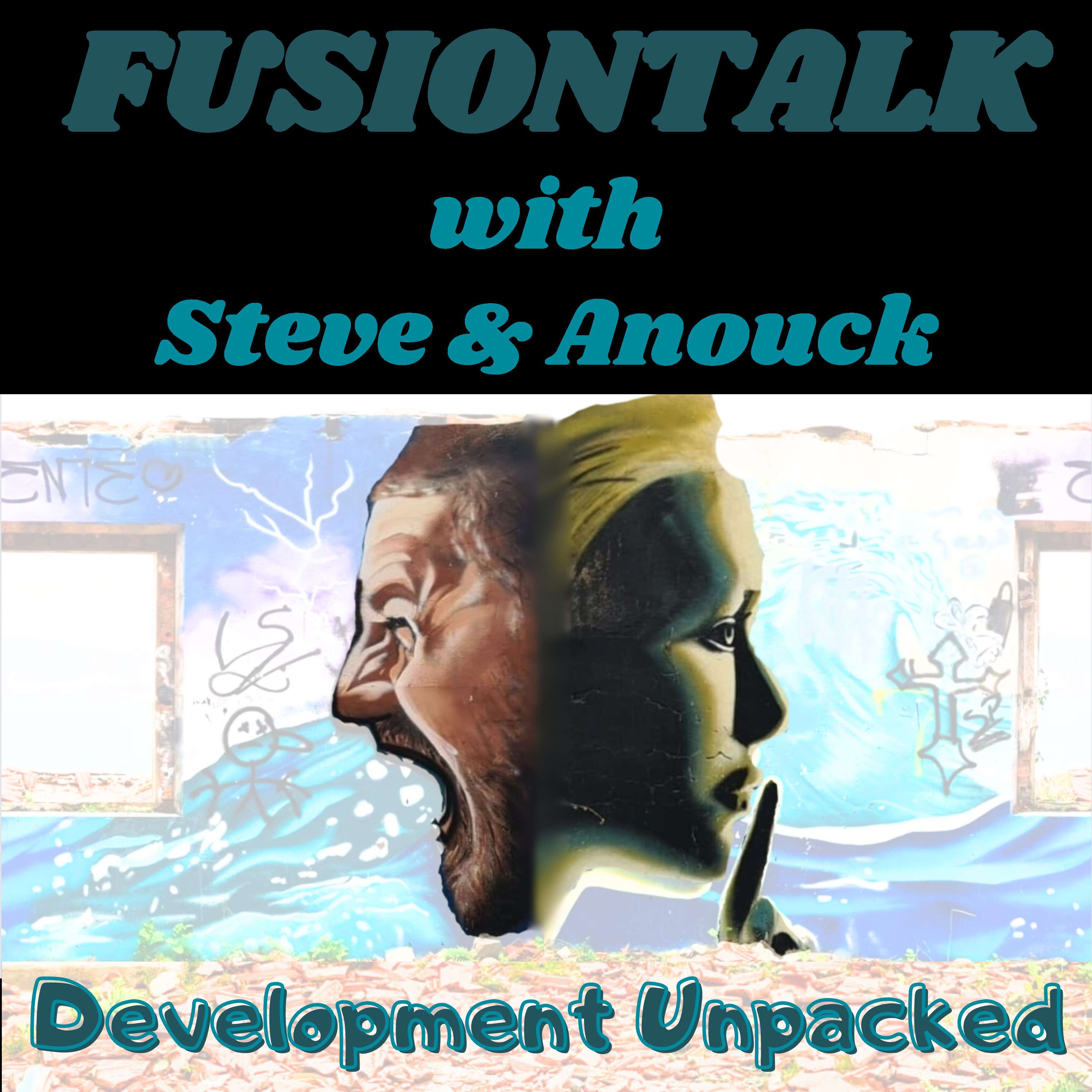 FusionTalk