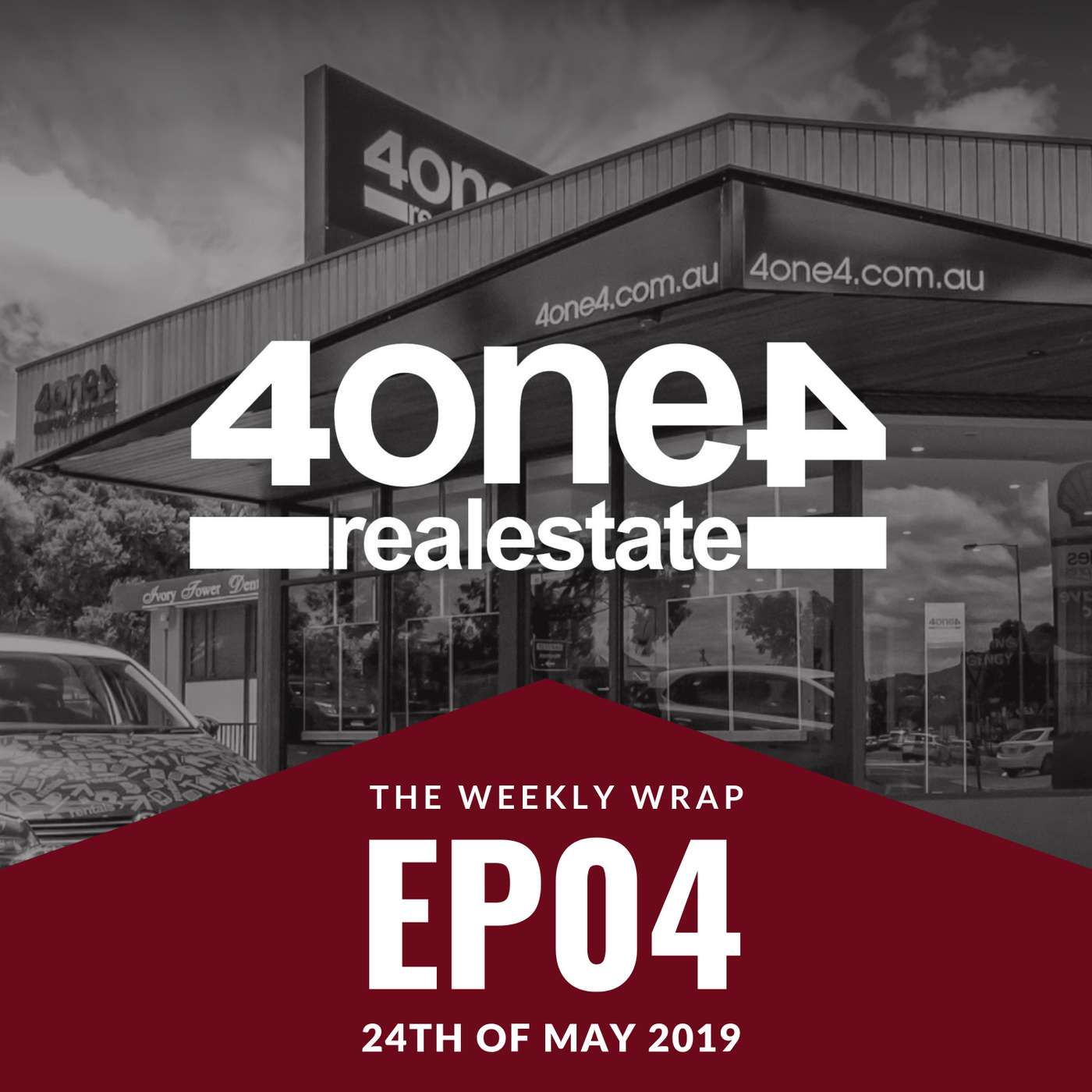 S01E04- 24 May 2019 (Property Management Interview) S01E04- 24 May 2019 (Property Management Interview)