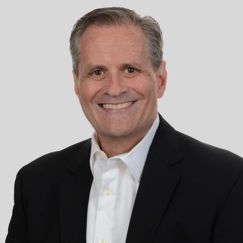 Rob Ripp