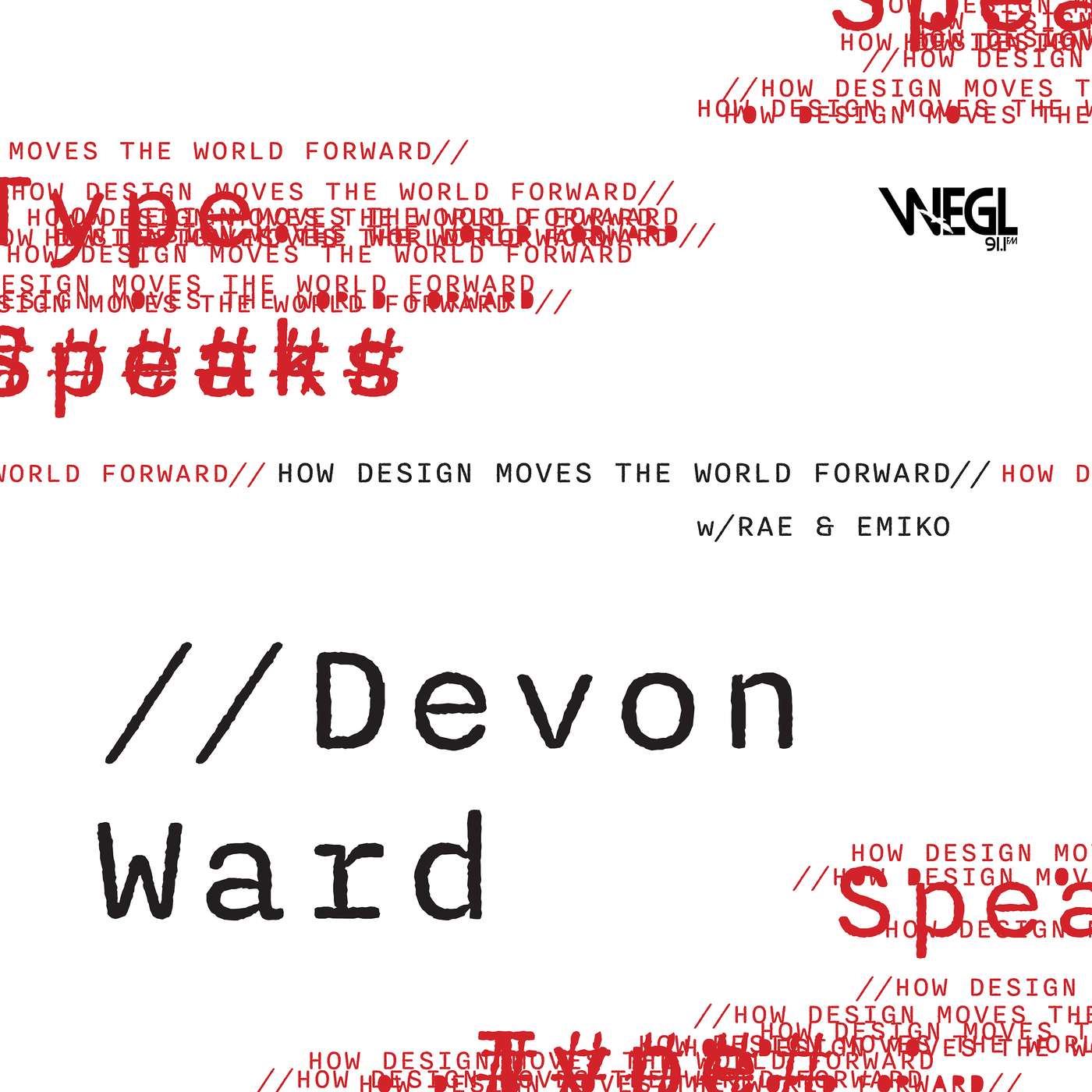 01.02 // Designing Across Fields, Biodesign, and Bridging Disciplines // Devon Ward 01.02 // Designing Across Fields, Biodesign, and Bridging Disciplines // Devon Ward