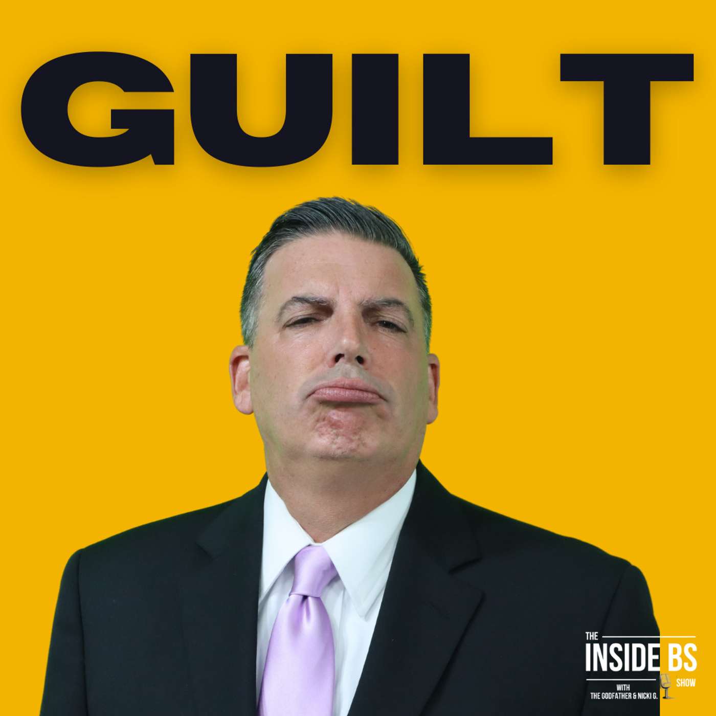 Remove Guilt and Increase The Value of Your Business | 626