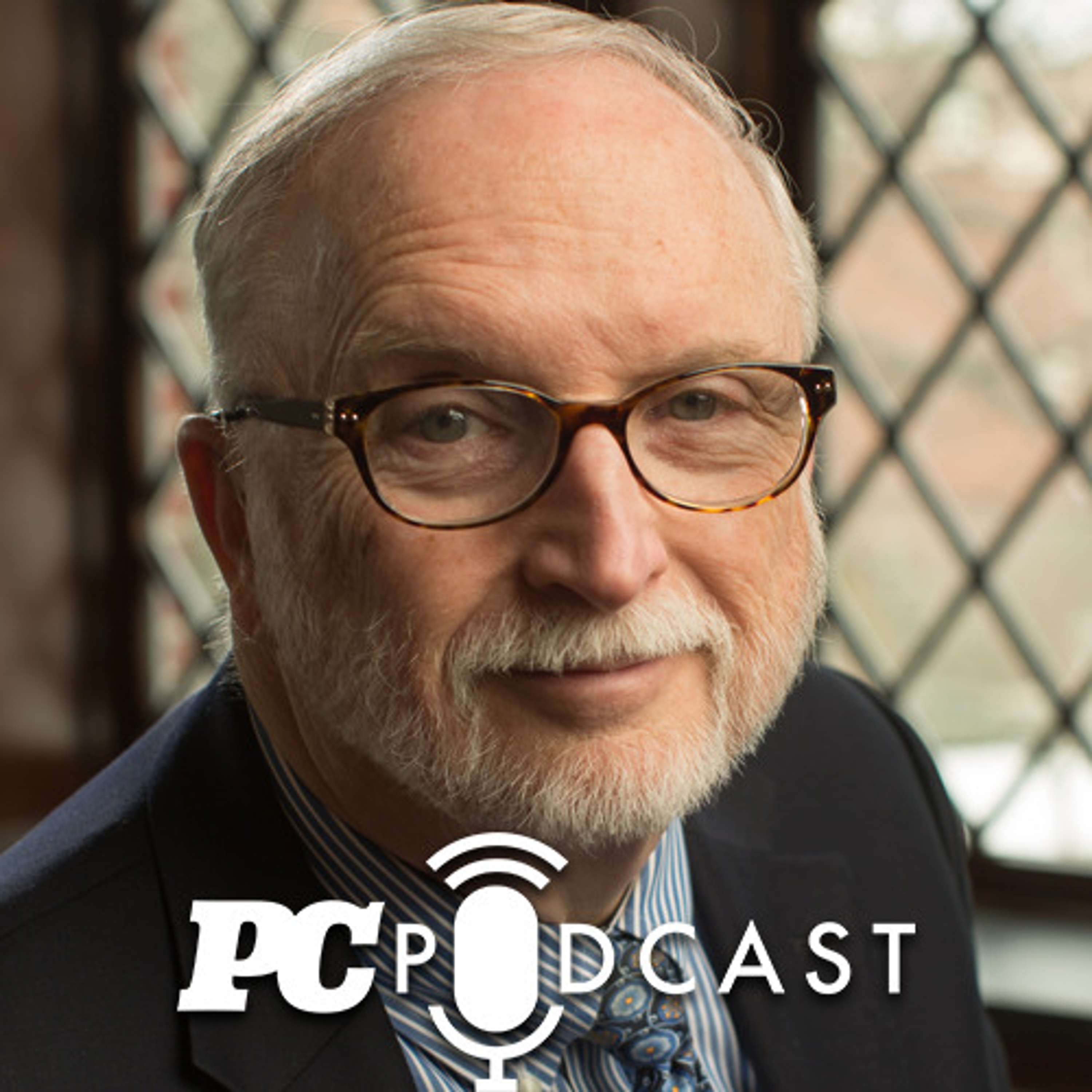Providence College Podcast