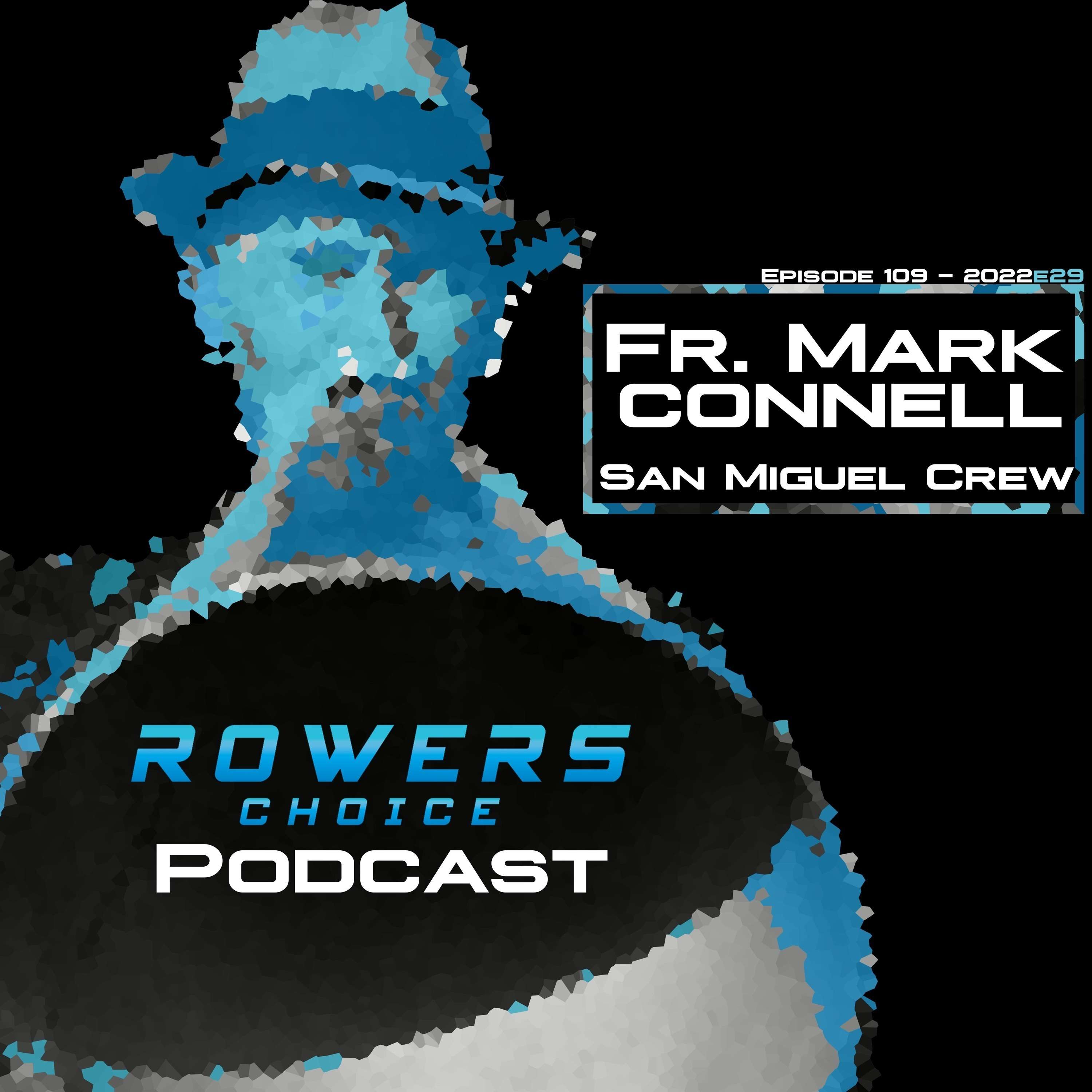Rowers Choice - Innovating Rowing