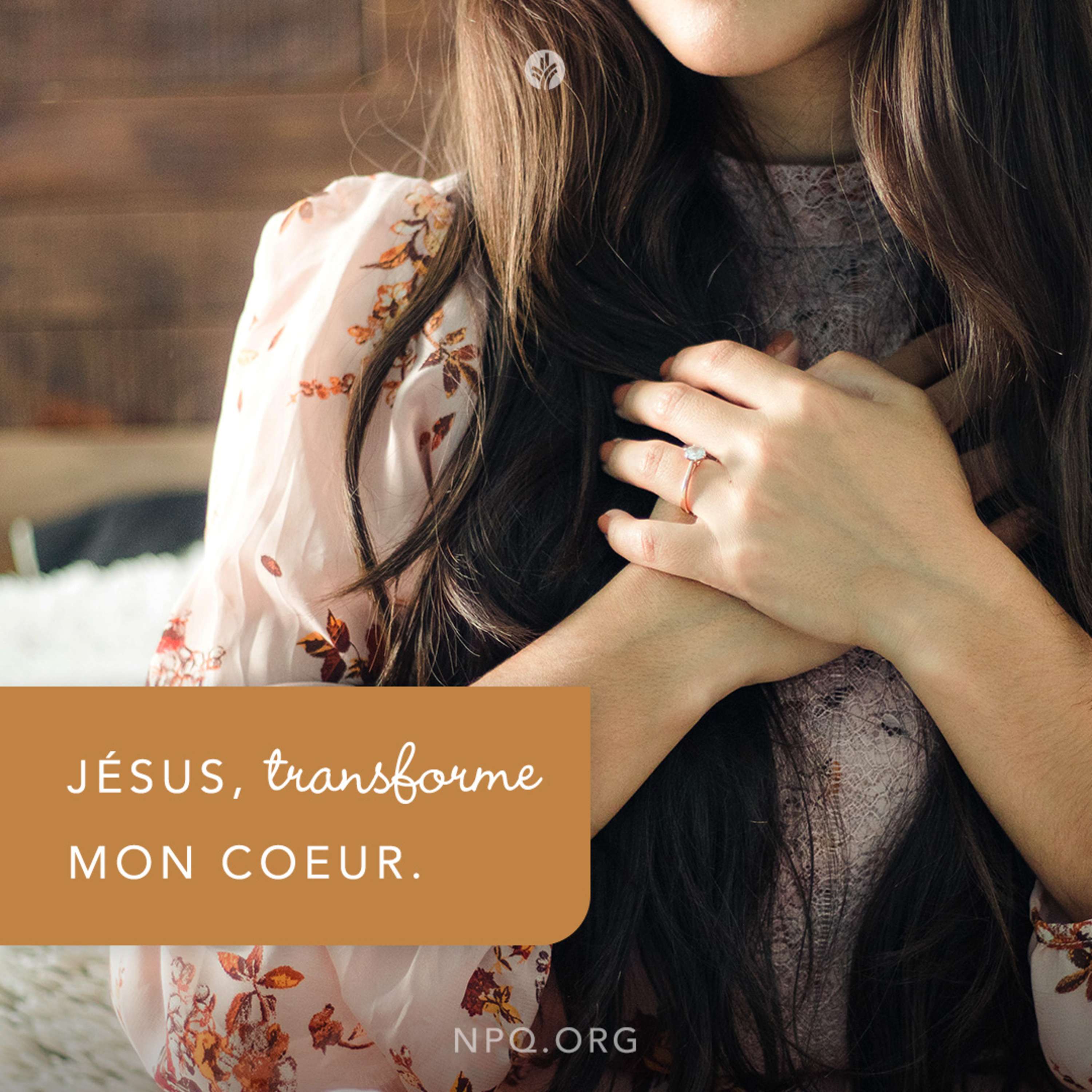 Notre Pain Quotidien podcast