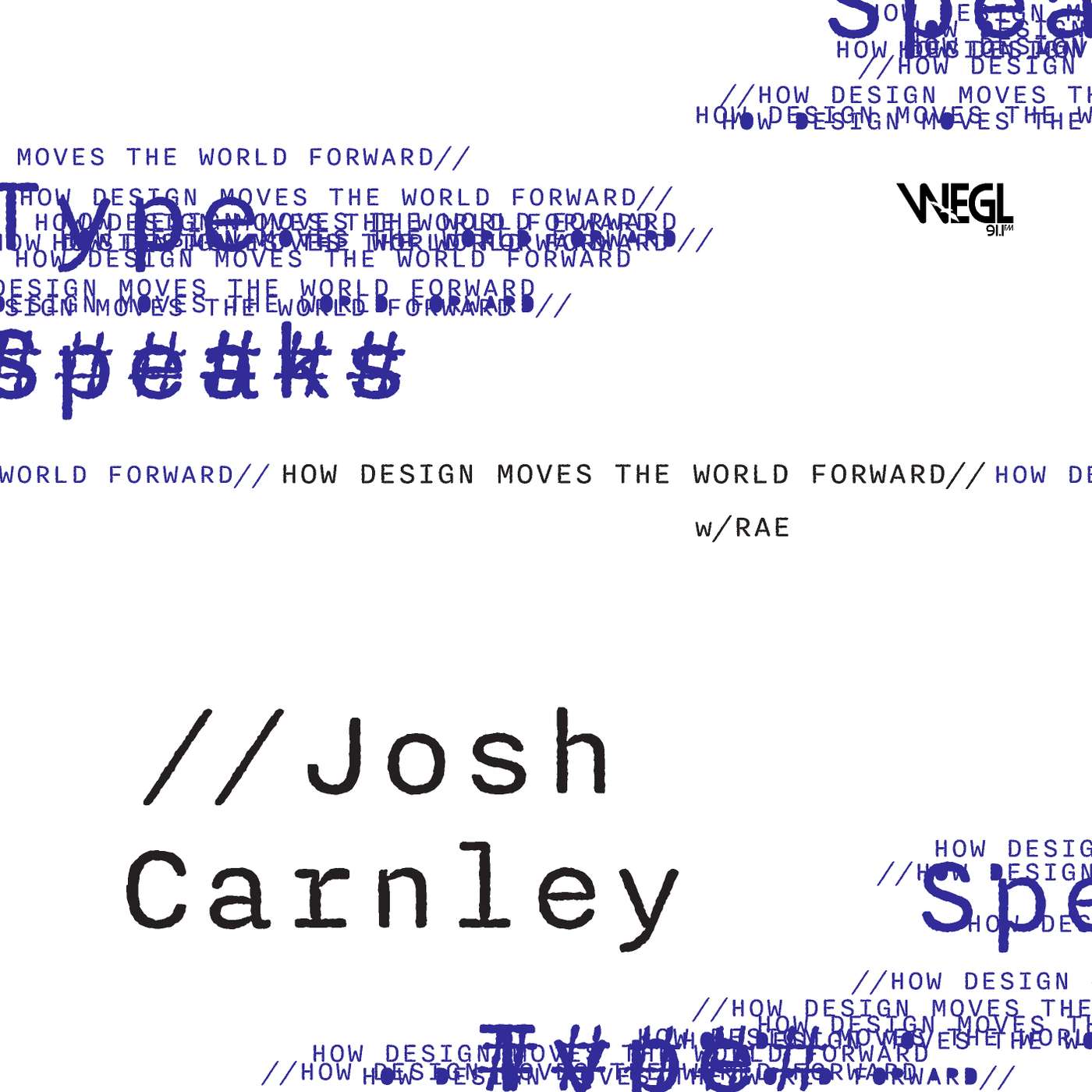 2.09 // Scope Creep, Destination, and Saying No // Josh Carnley