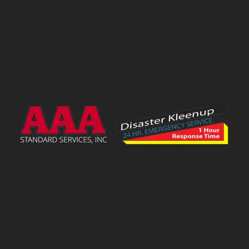 AAA Standard Services, Inc.