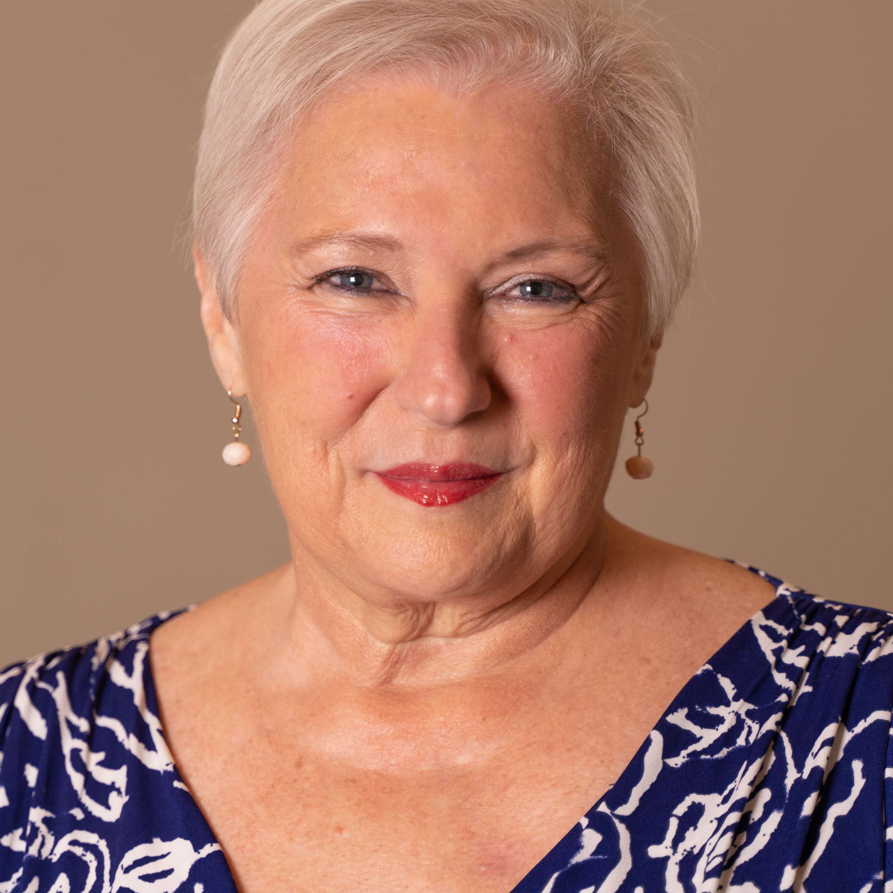 Prime Spark with Sara Hart