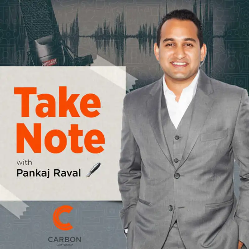 Conversations on Mindset startup with Verlin Gradney