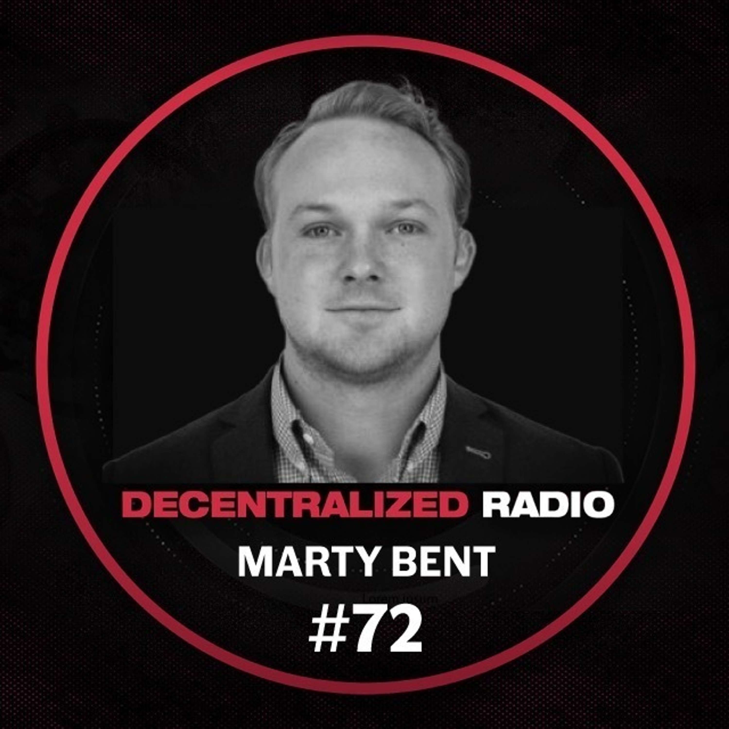 Decentralized Radio