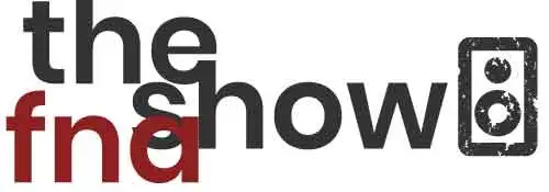 the fna show