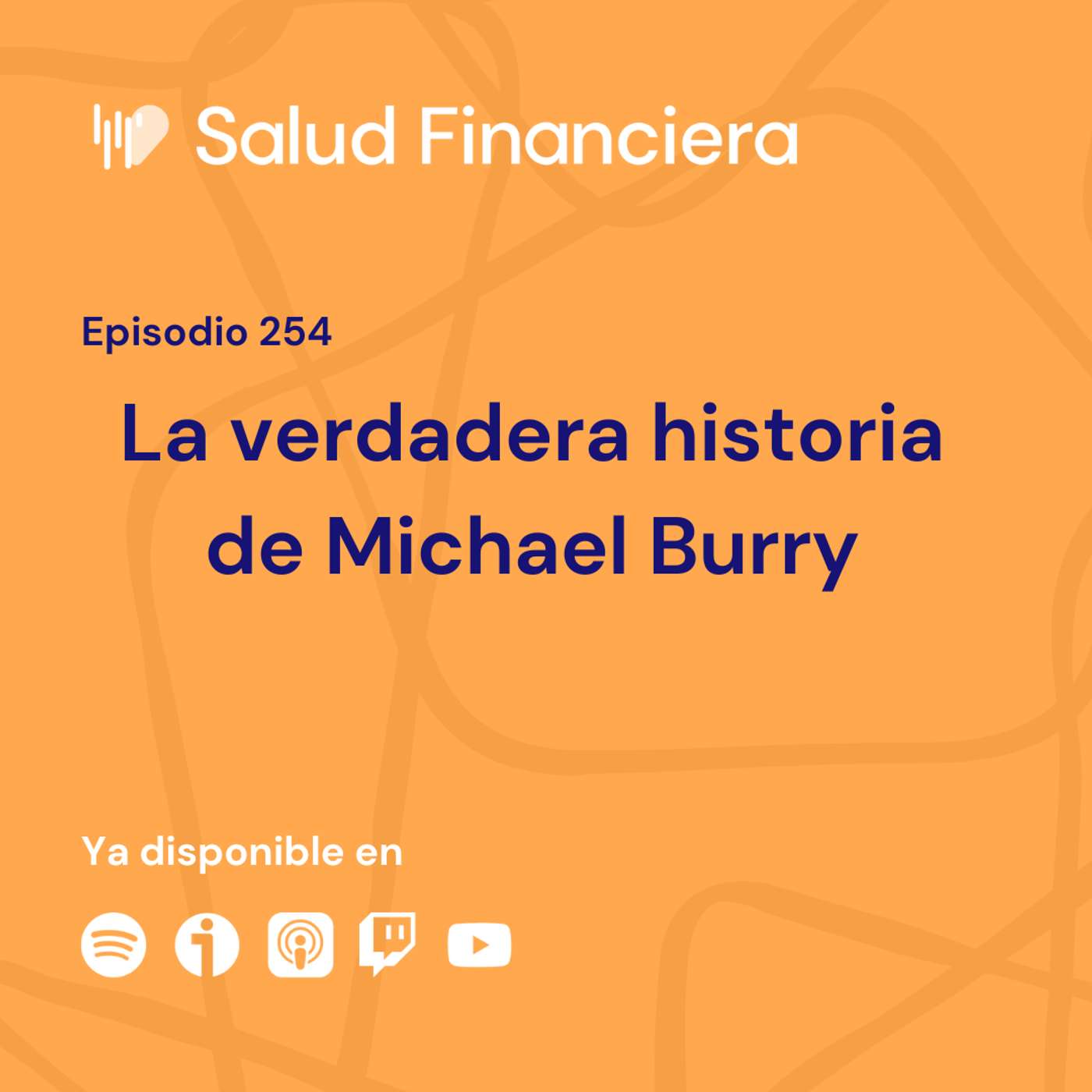 Salud Financiera
