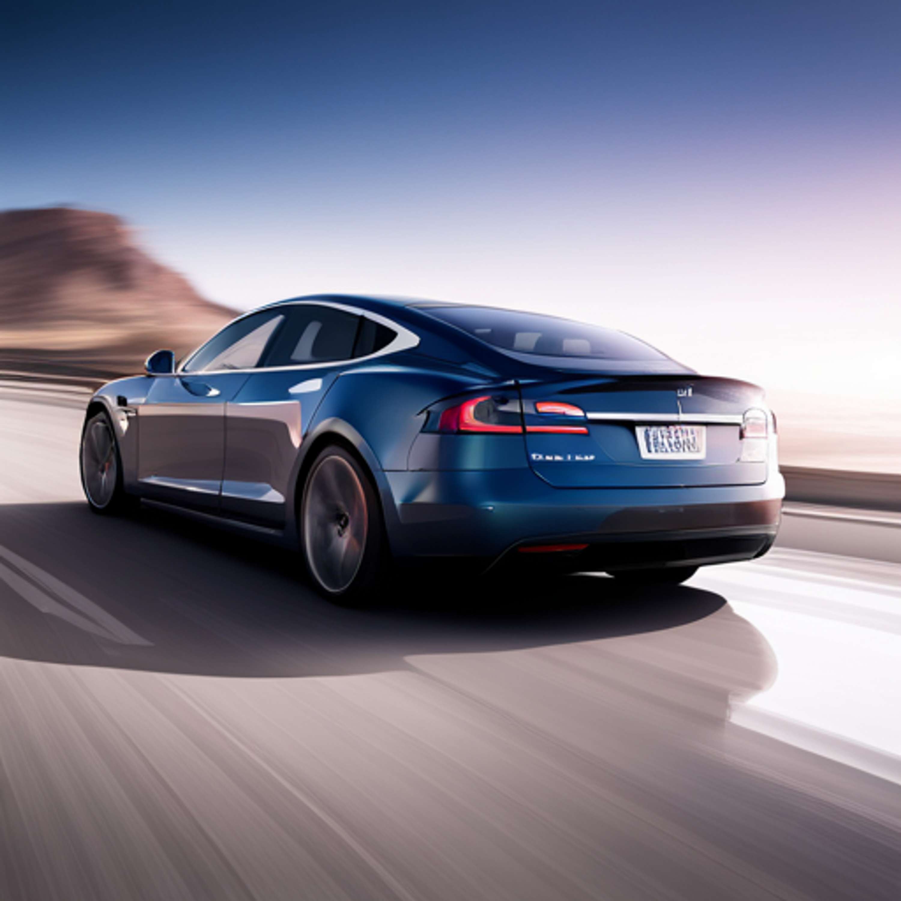 Tesla App Update 4.32.5: Unveiling Undocumented Changes and Enhancements
