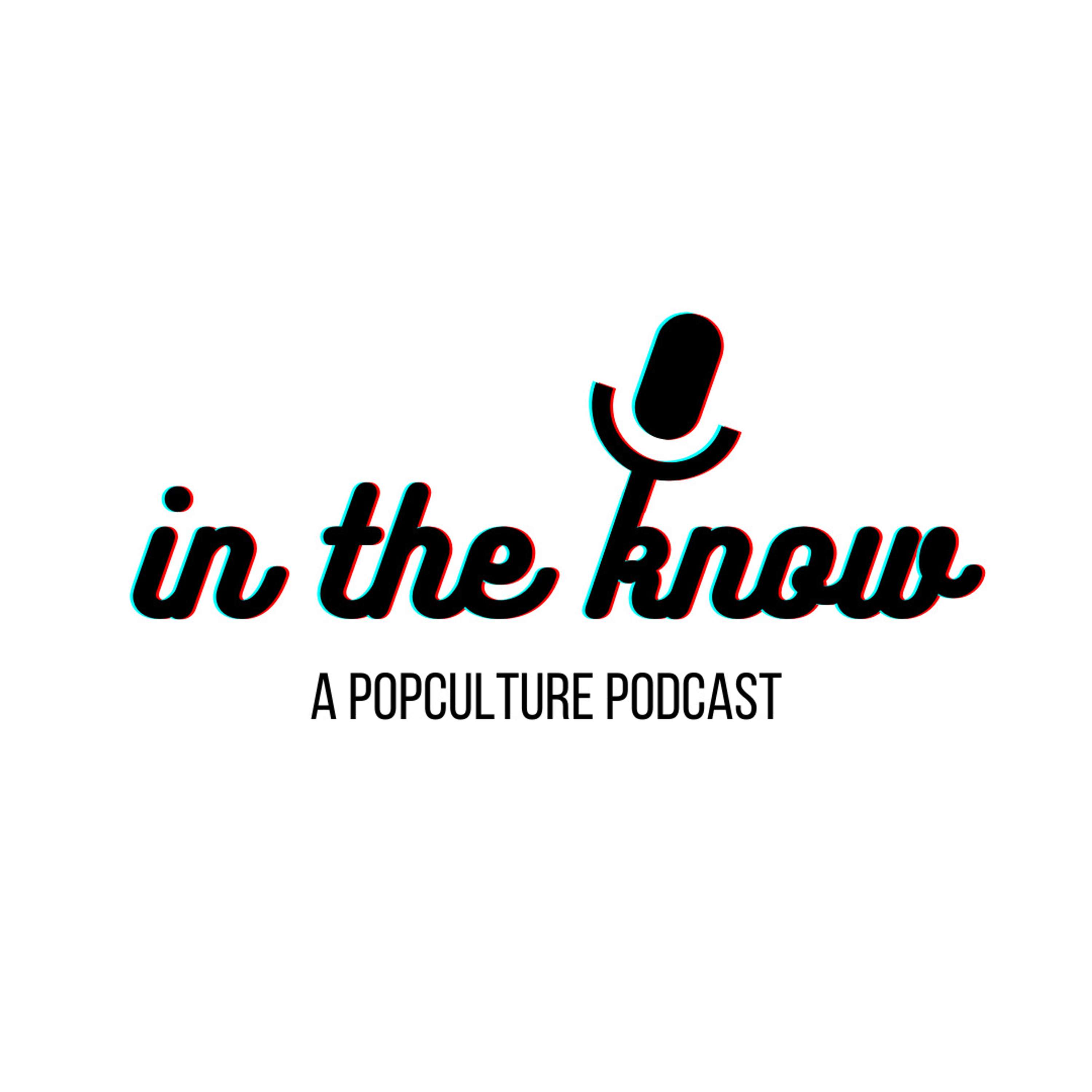 in the know