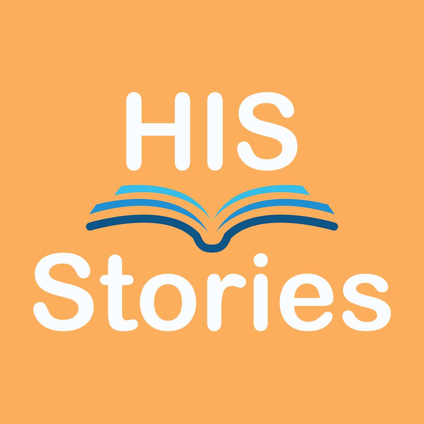 HIS Stories