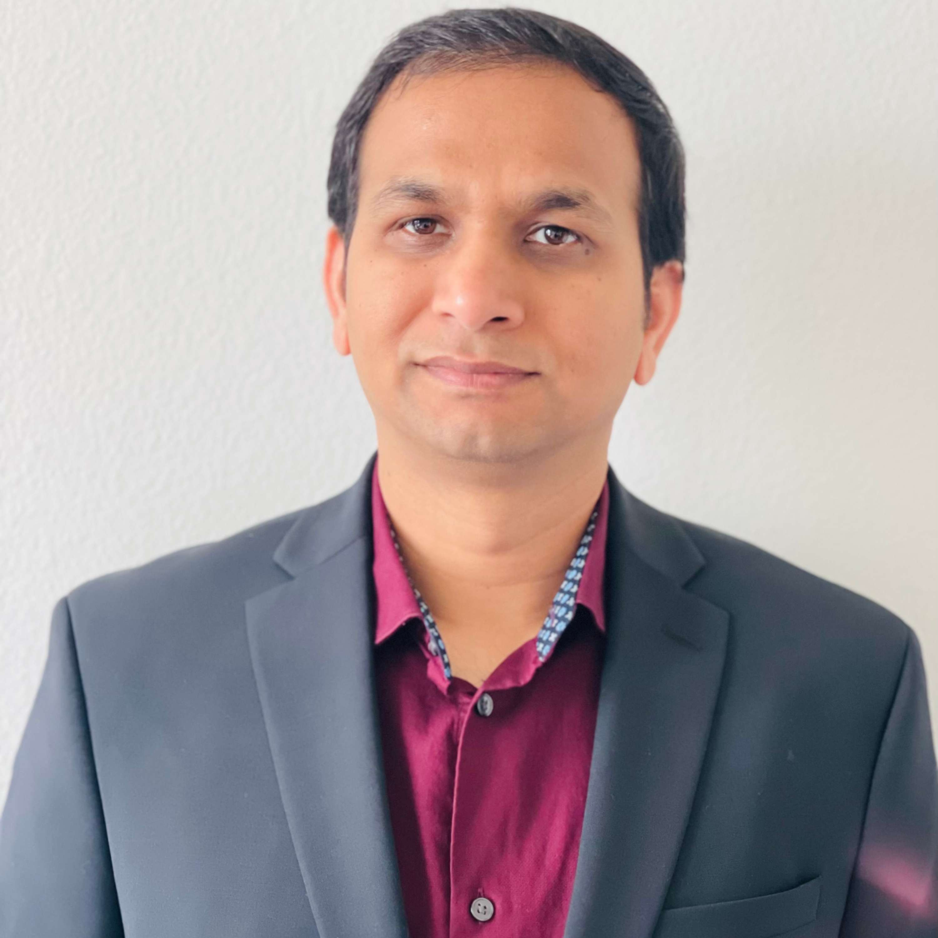 Platform Thinking in Action: Souvari Ranjan Biswal’s Enterprise Data Vision for Financial Services