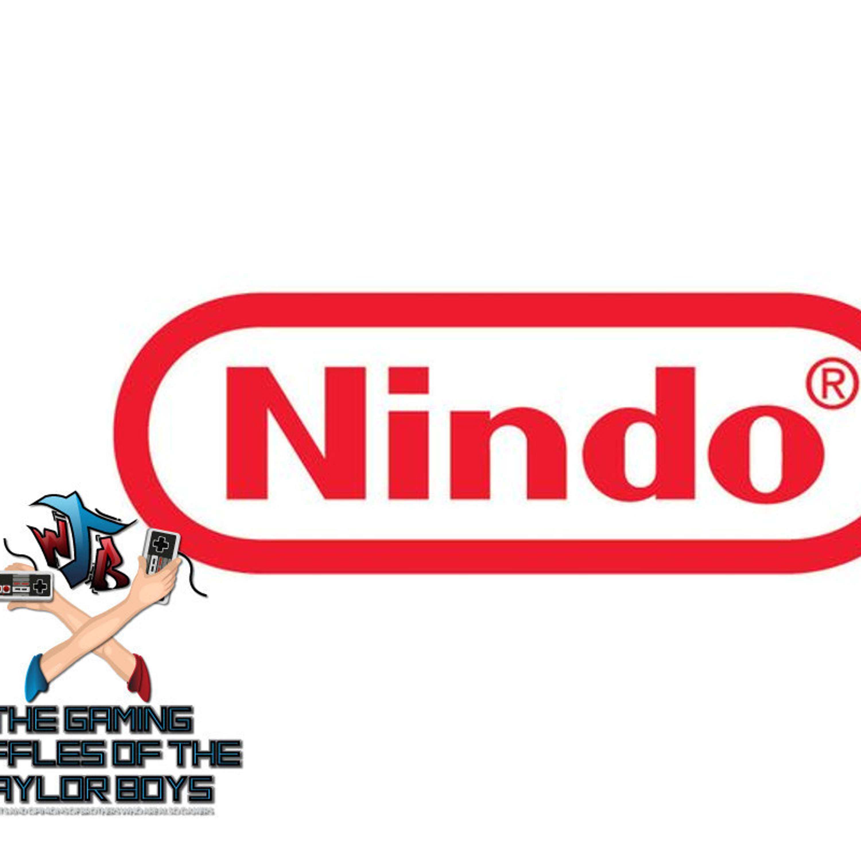 Switch, Please (part 3)