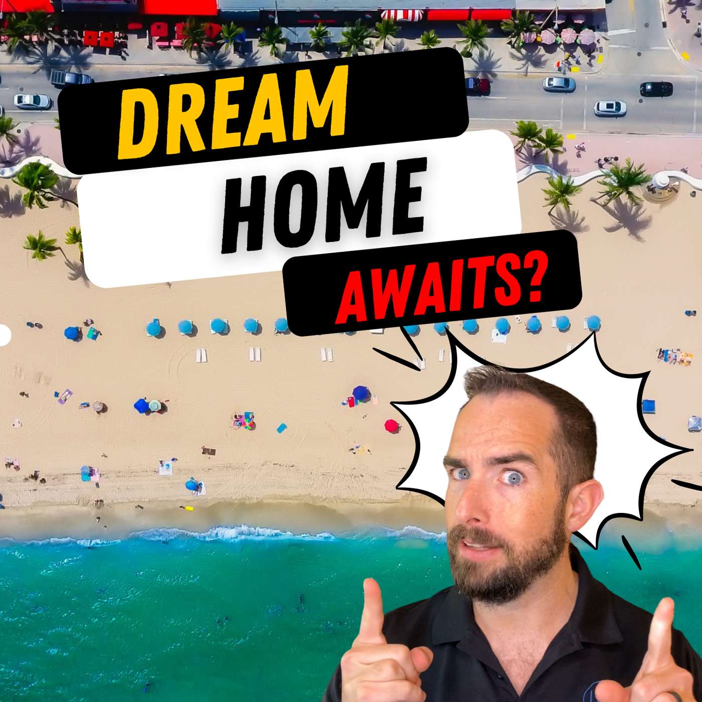 Destin Florida Homes | How much does it cost?