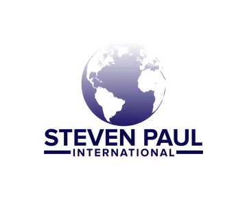 Leadership Exposé Podcast: Success Talk with Steven Paul