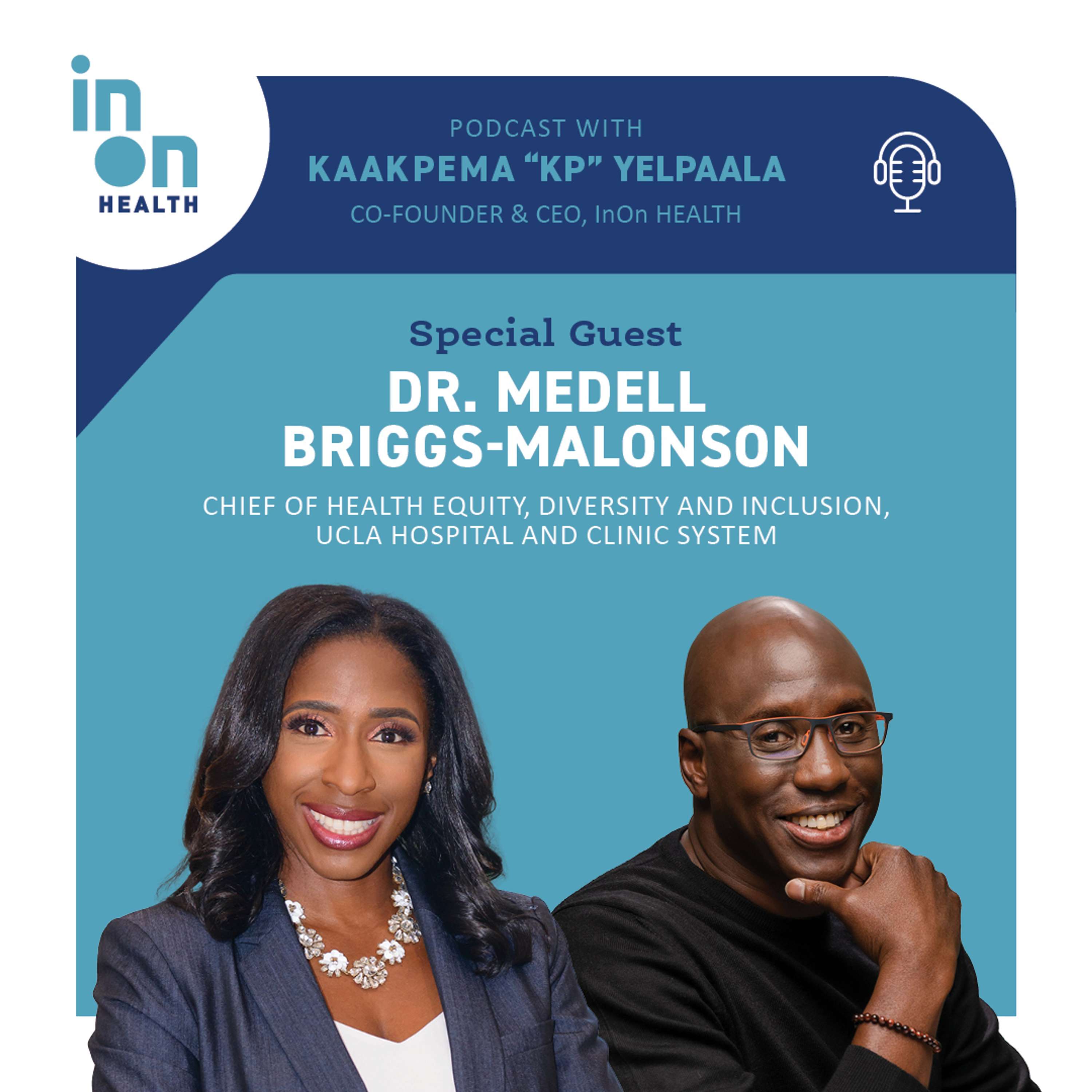 InOn Health Podcast