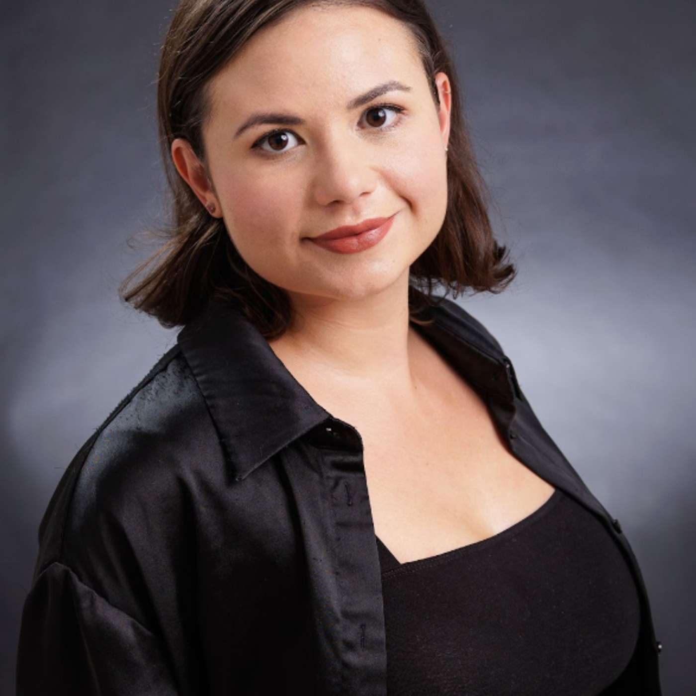 Mobile Development Expert Opinion: Designing Apps for Real-World Work Environments