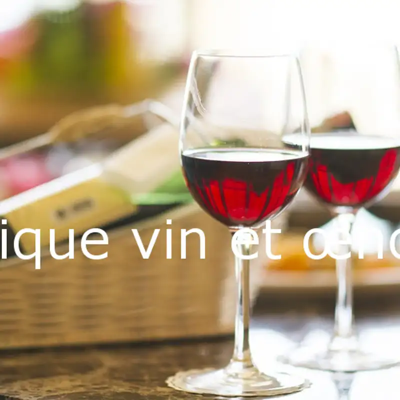 Le Pinot Noir en Californie: redécouverte!
