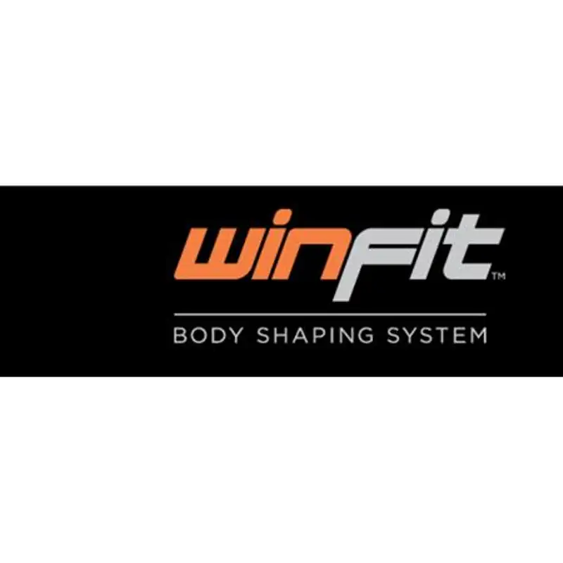NEW LifeWave's Body Shaping Fat Loss Patch