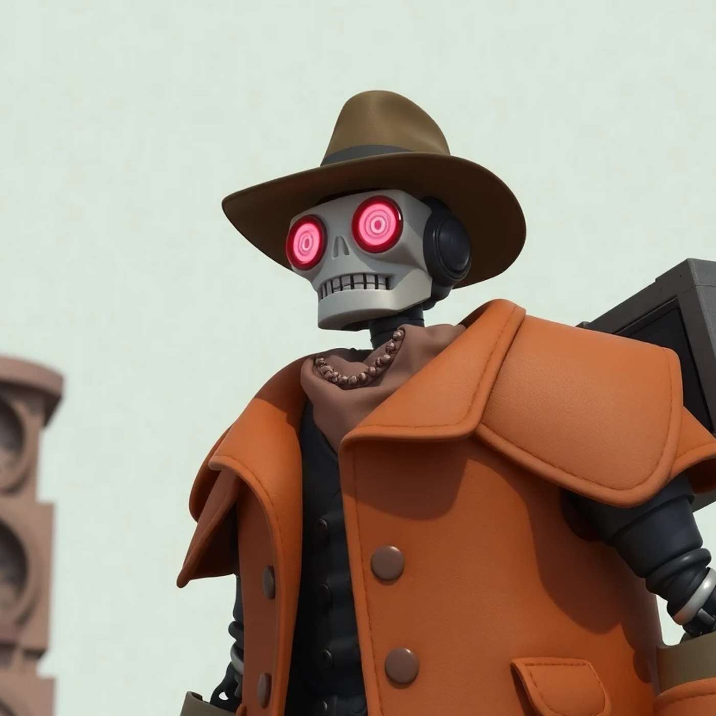 Uncheck AI Review: Can This AI Humanizer Truly Deliver Undetectable AI Content?