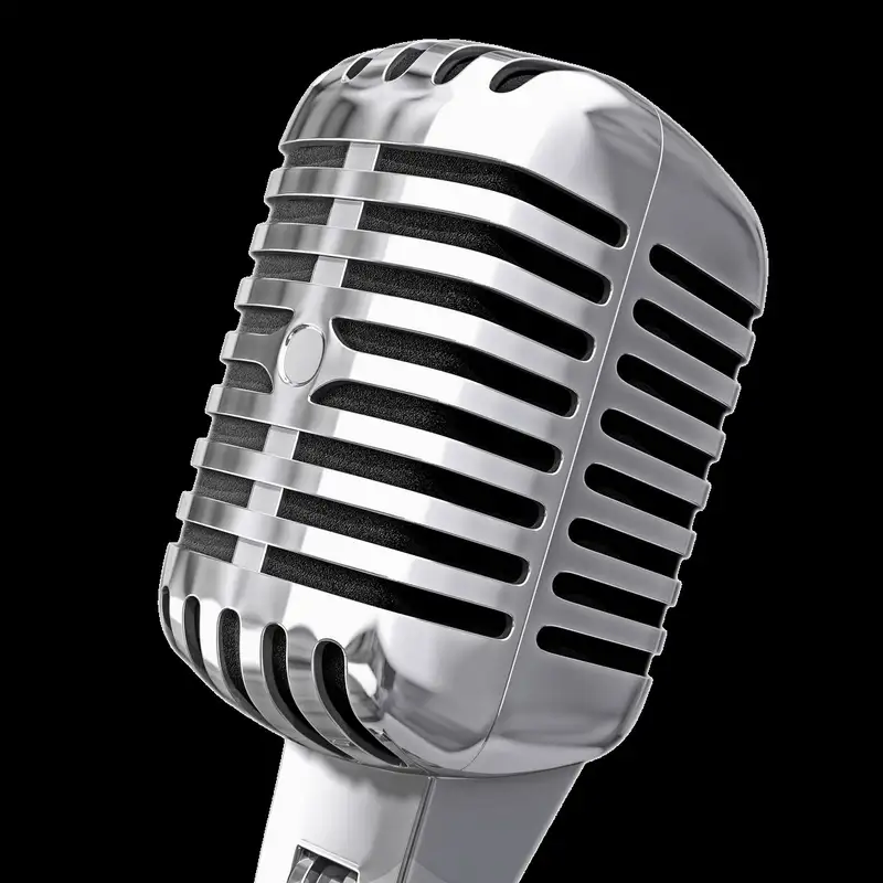 Boots On The Ground Presents Pens Not Pistols The Poetry Contest Summary