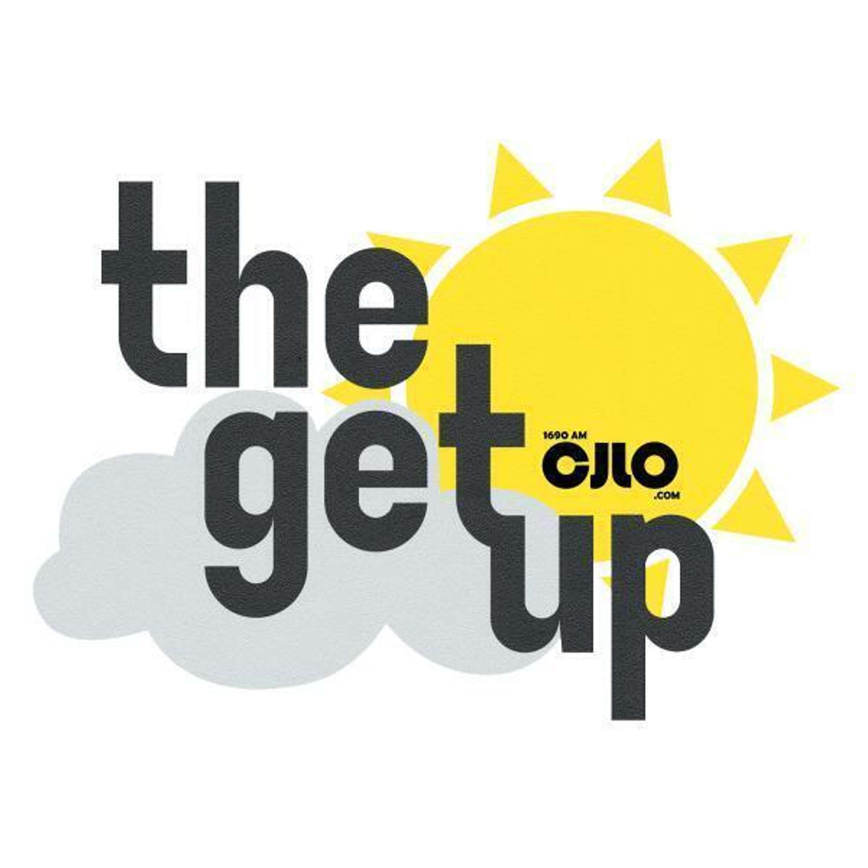 CJLO Features