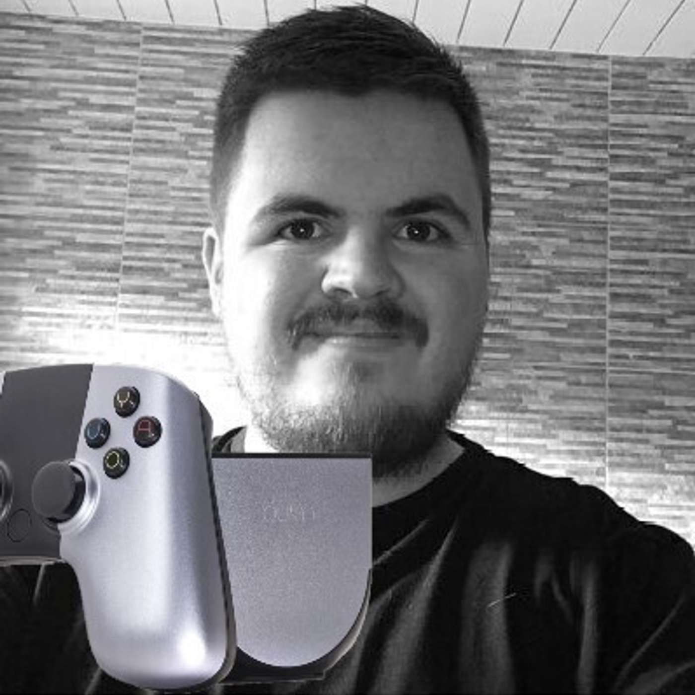 The Ouya Special