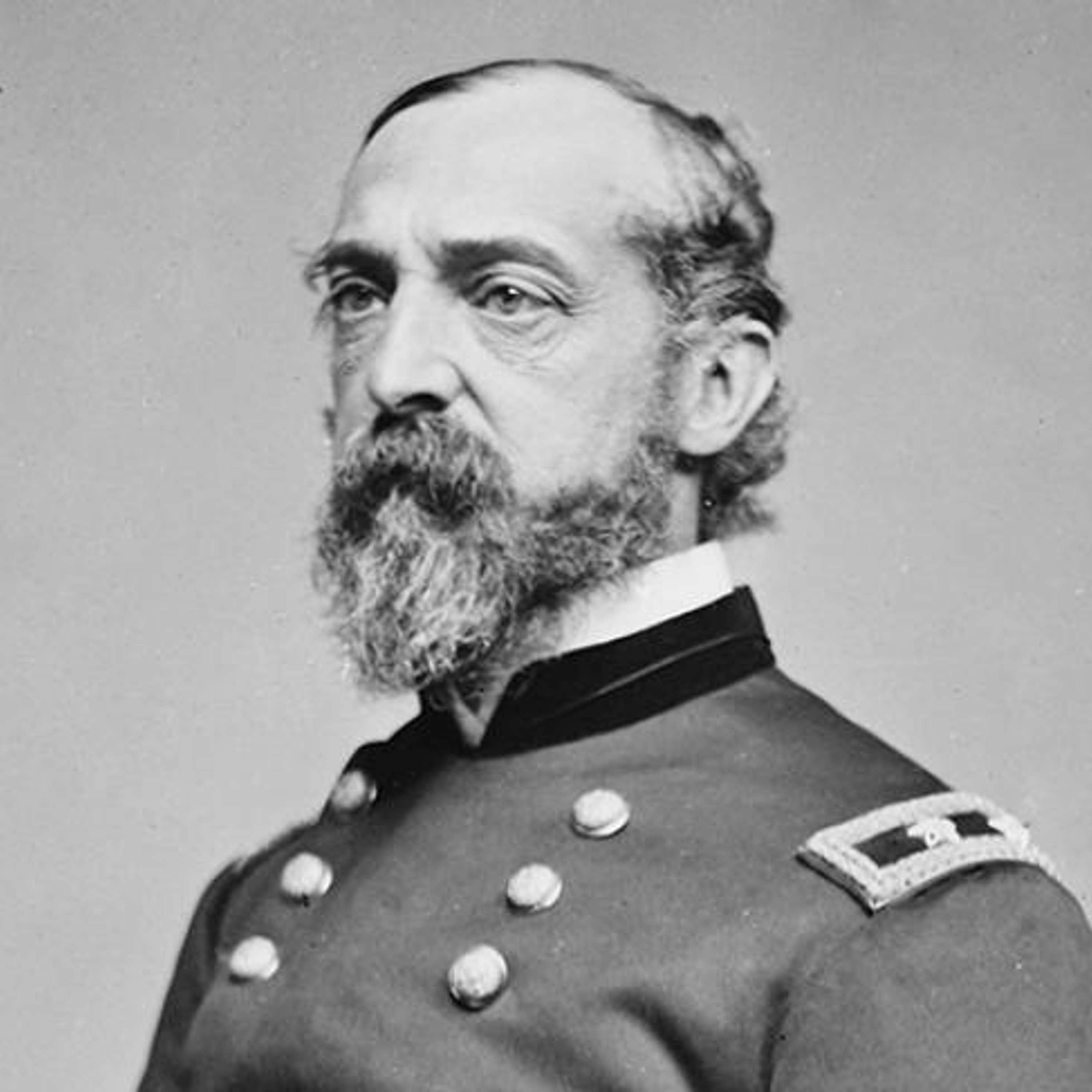 The Antietam and Beyond Podcast