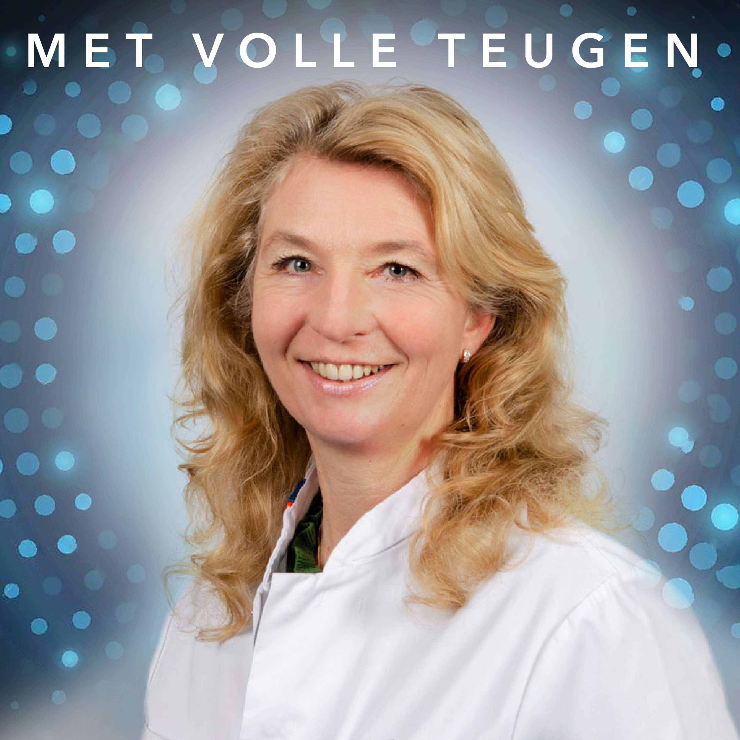Met Volle Teugen