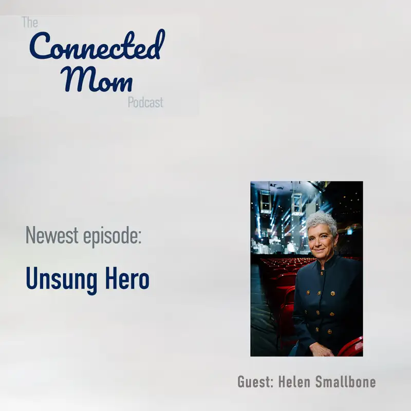 Unsung Hero