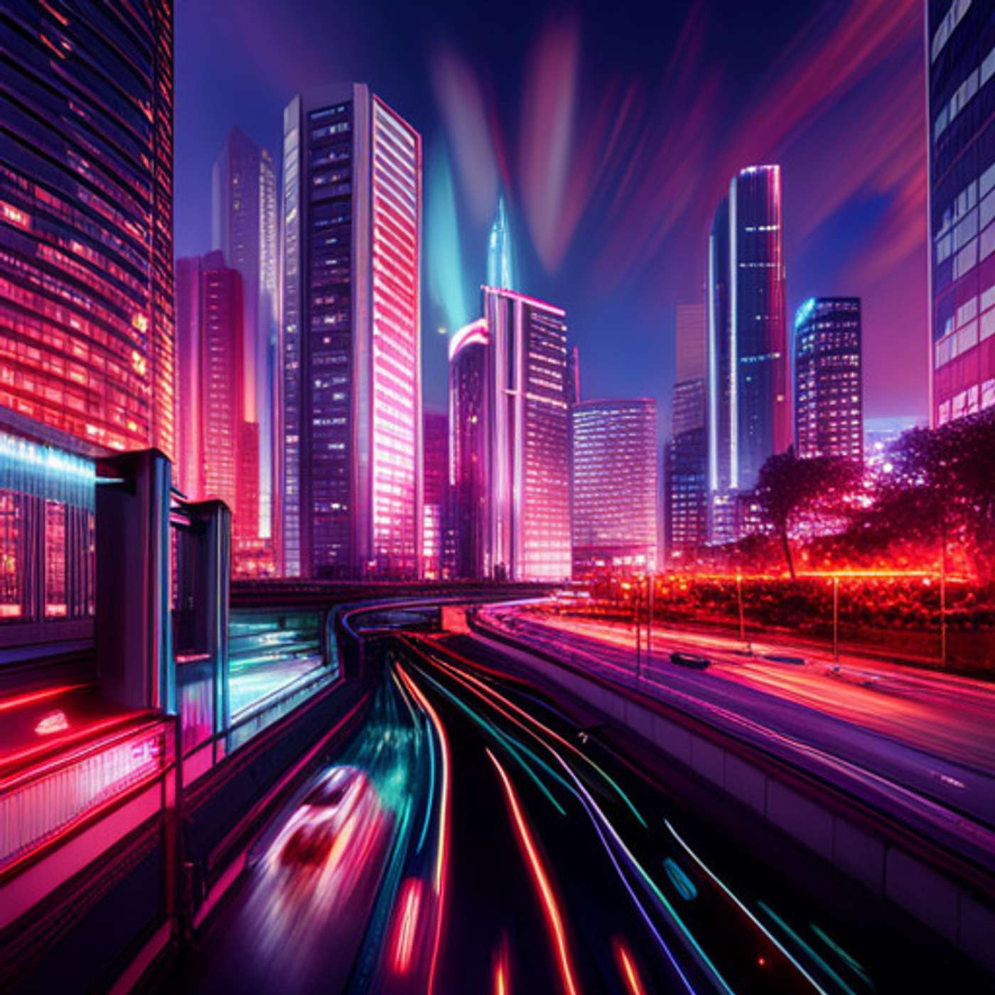 Simplify Loan Processing with Fundingo Loan Software: Streamline Operations Effortlessly
