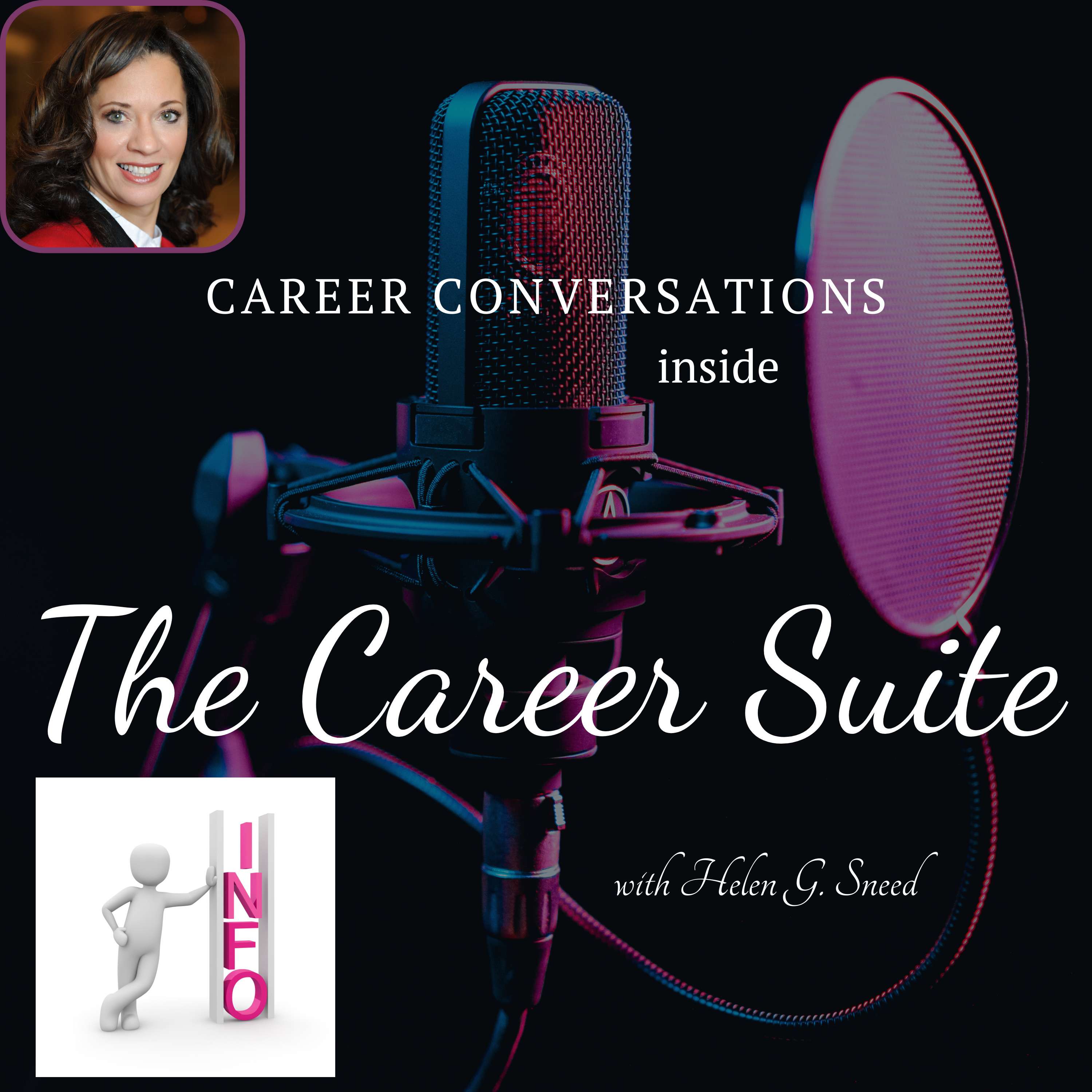 The Career Suite