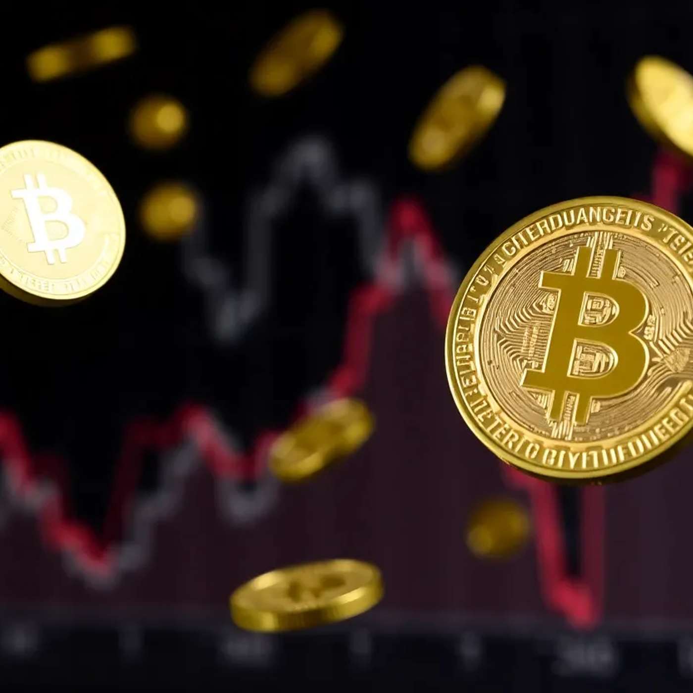 China Tells Its Tech Giants to Halt Stablecoin Plans Amid Regulatory Review