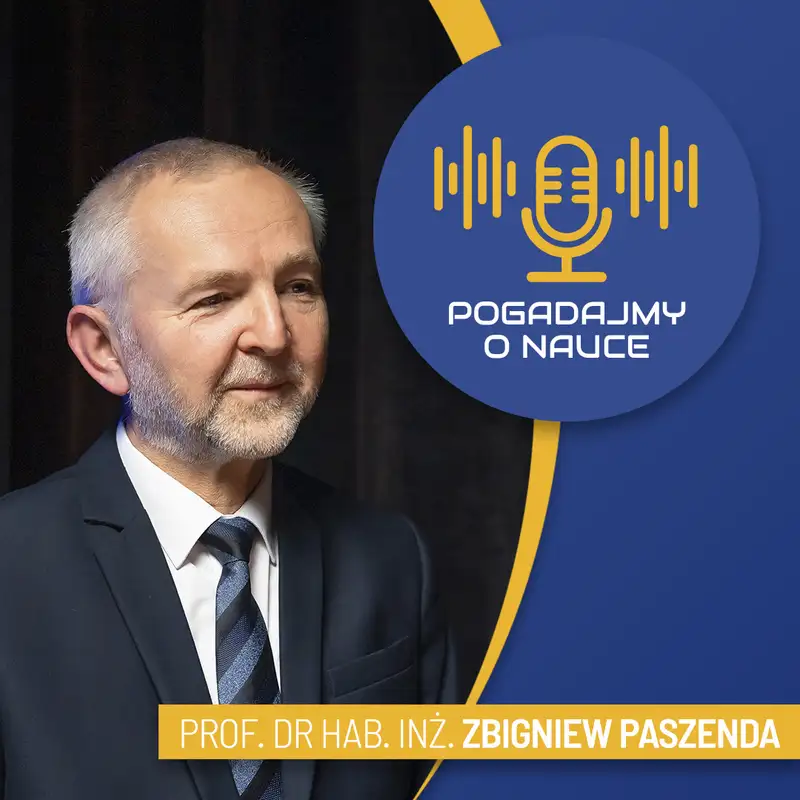 Pogadajmy o nauce: Medycyna rozwija się na Śląsku! 