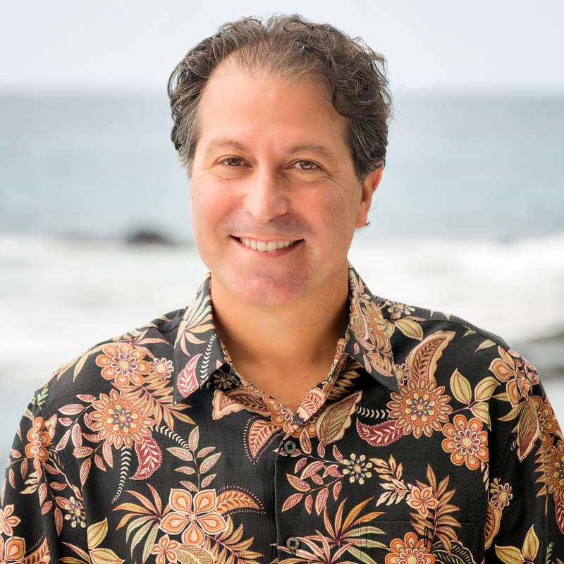 Micheal Kramer