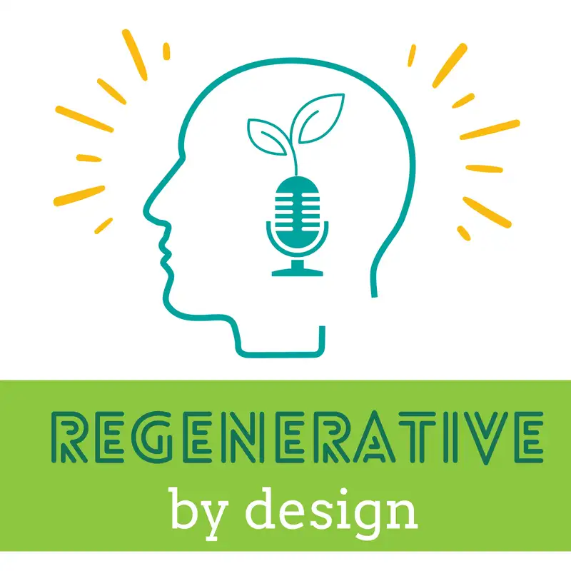 From Silicon to Soil: Alejandro Carrillo's Journey to Regenerative Ranching