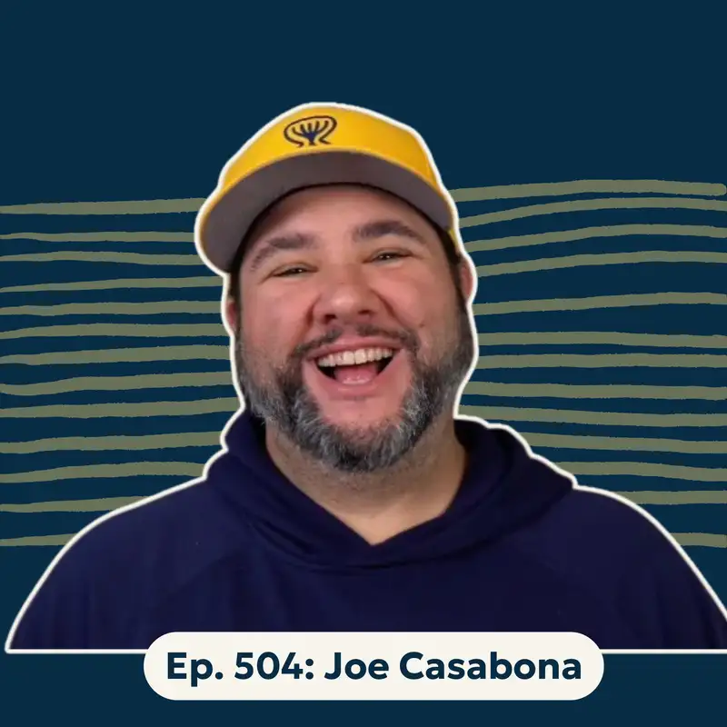 The 3-Step Process for Your First Automation