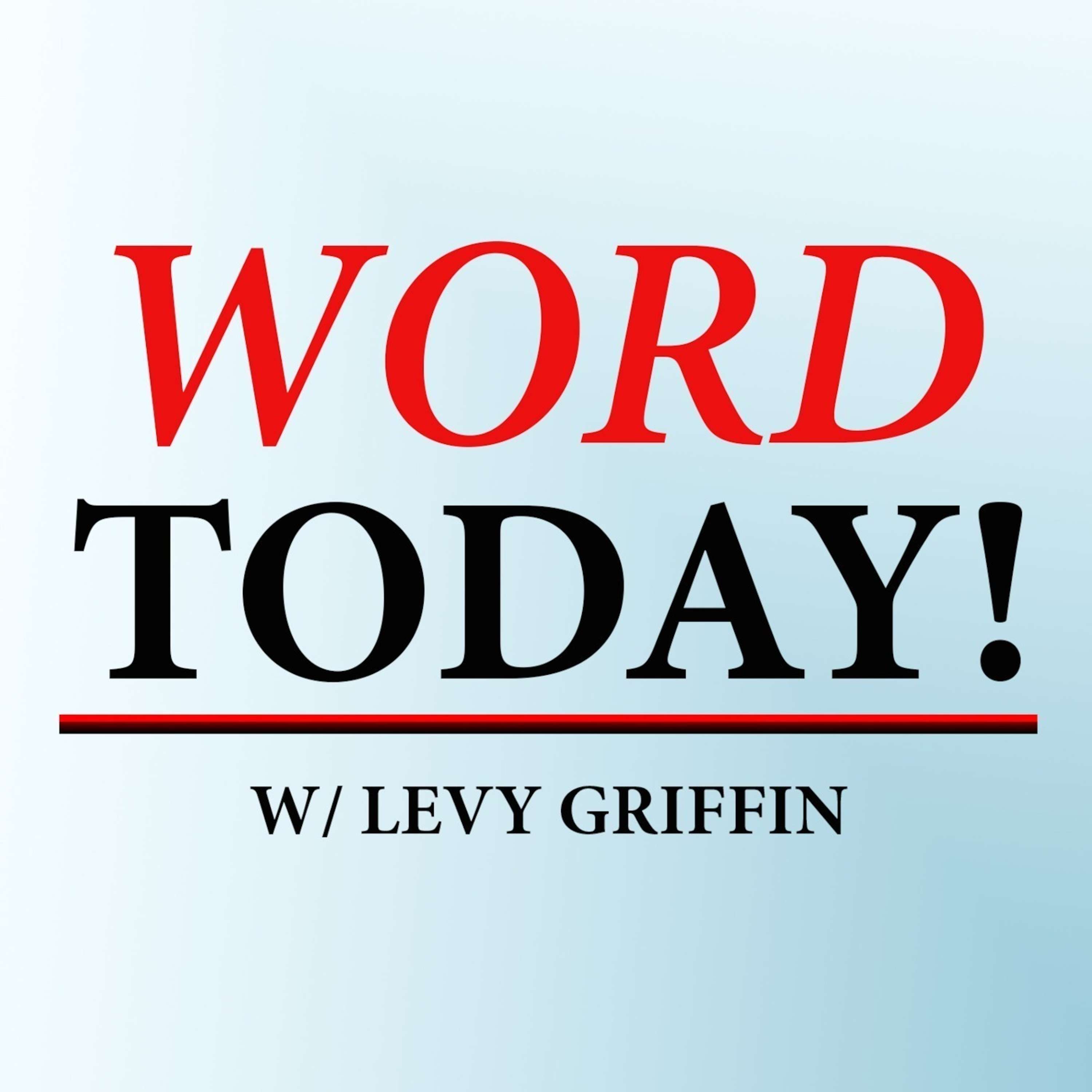 Alive with Levy Johnny Griffin