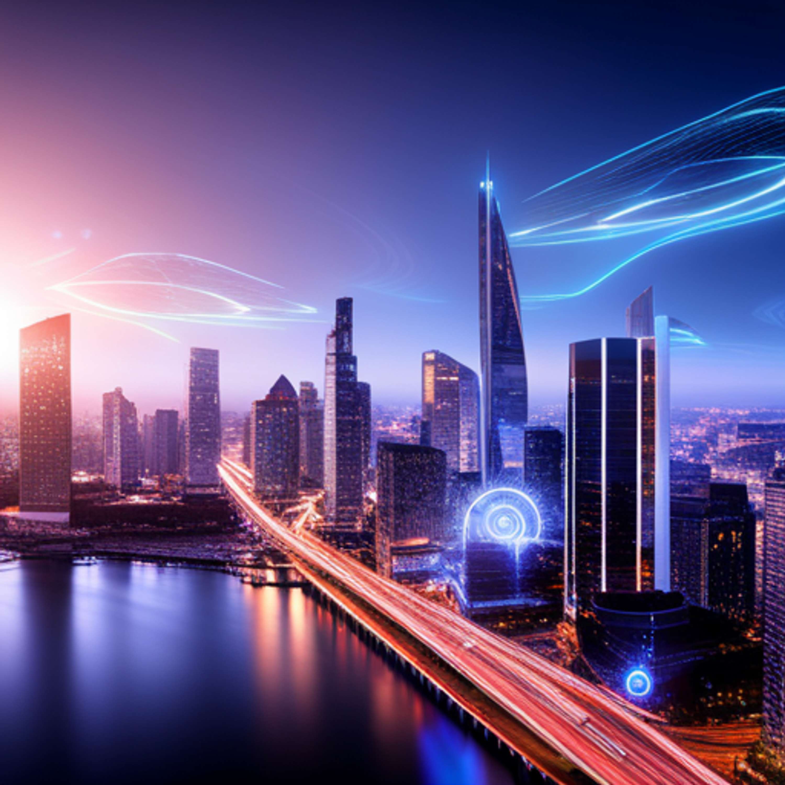 Revolutionizing Lending: Cloud-Based Loan Servicing Solutions Explained