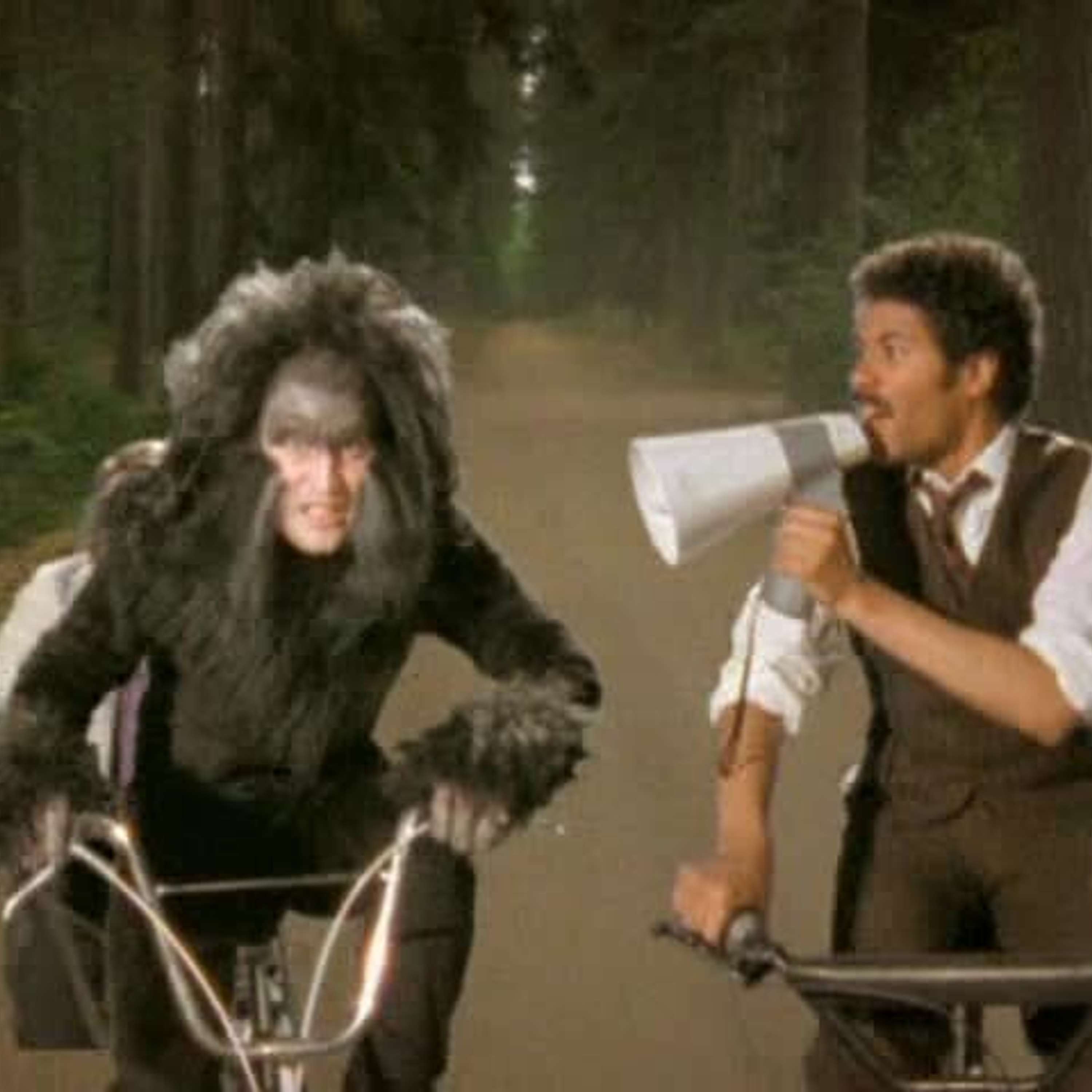 Aural Hygiene: Psychotronic Film Reviews