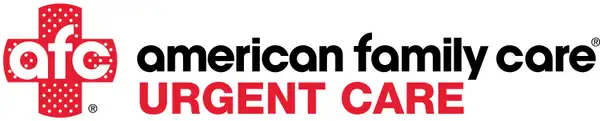 Urgent Care Unscripted