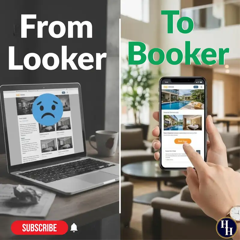 How Can You Make Your Hotel Website a Booking Machine?-093