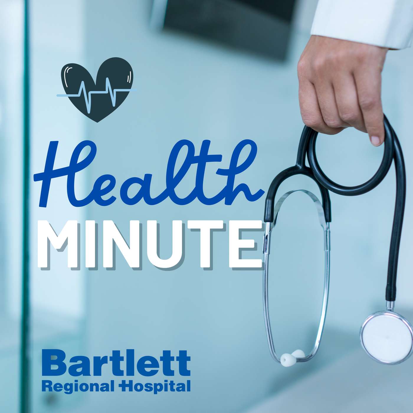 Health Minute