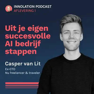 Casper van Lit