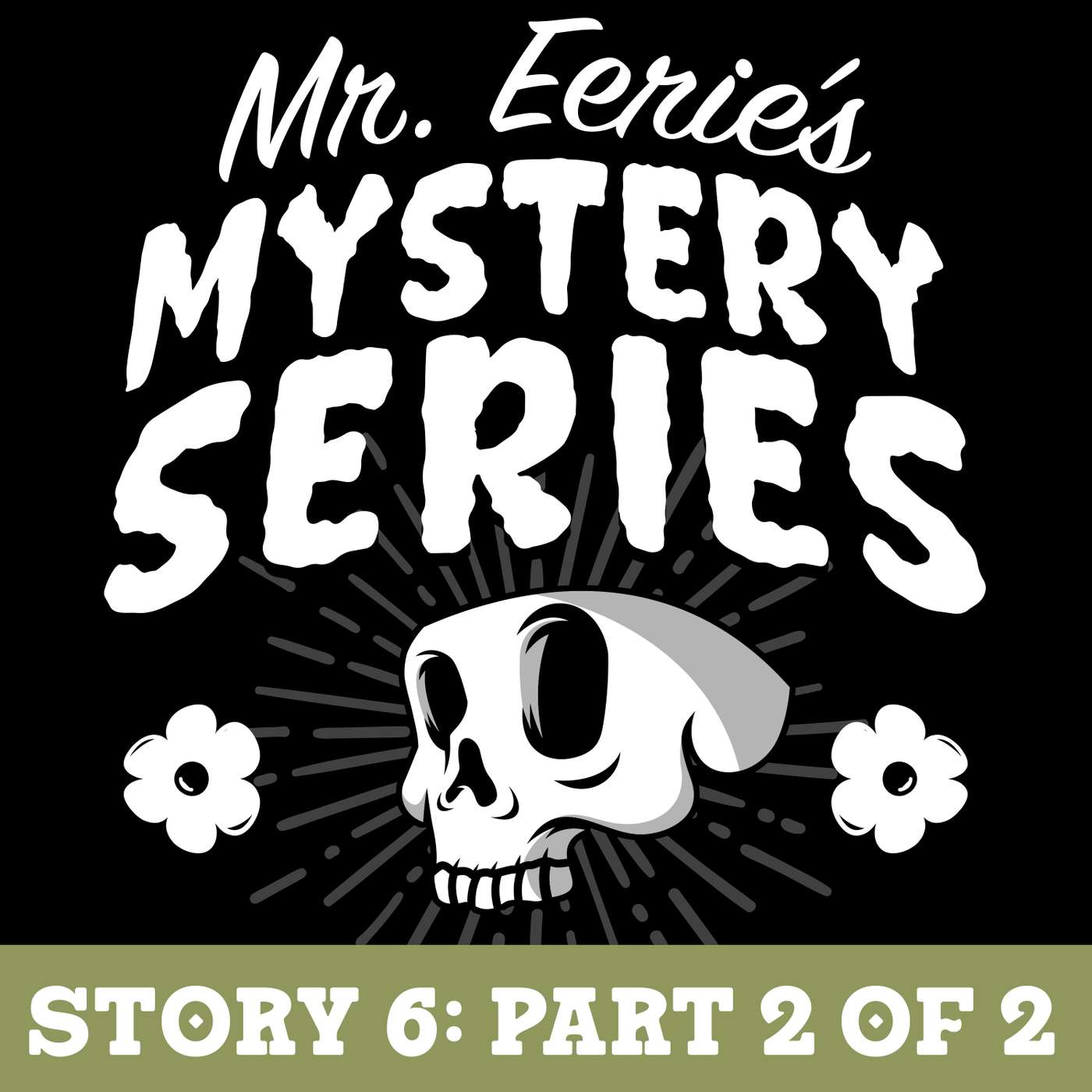 Story 6B (End) - Four! Hole in One or You'll Be Done. Story 6B (End) - Four! Hole in One or You'll Be Done.