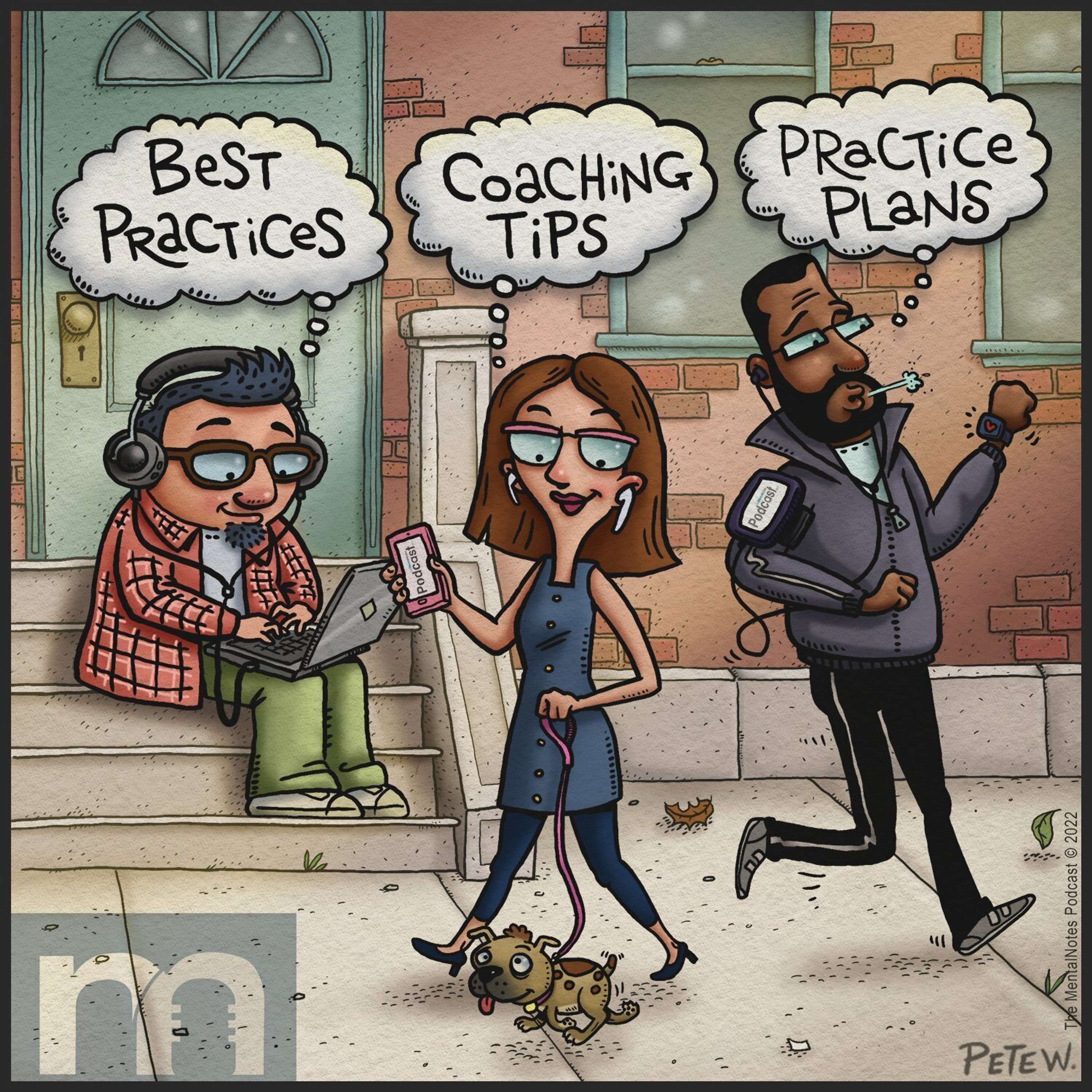 Top 5 Recording Tips Before Starting Your Podcast