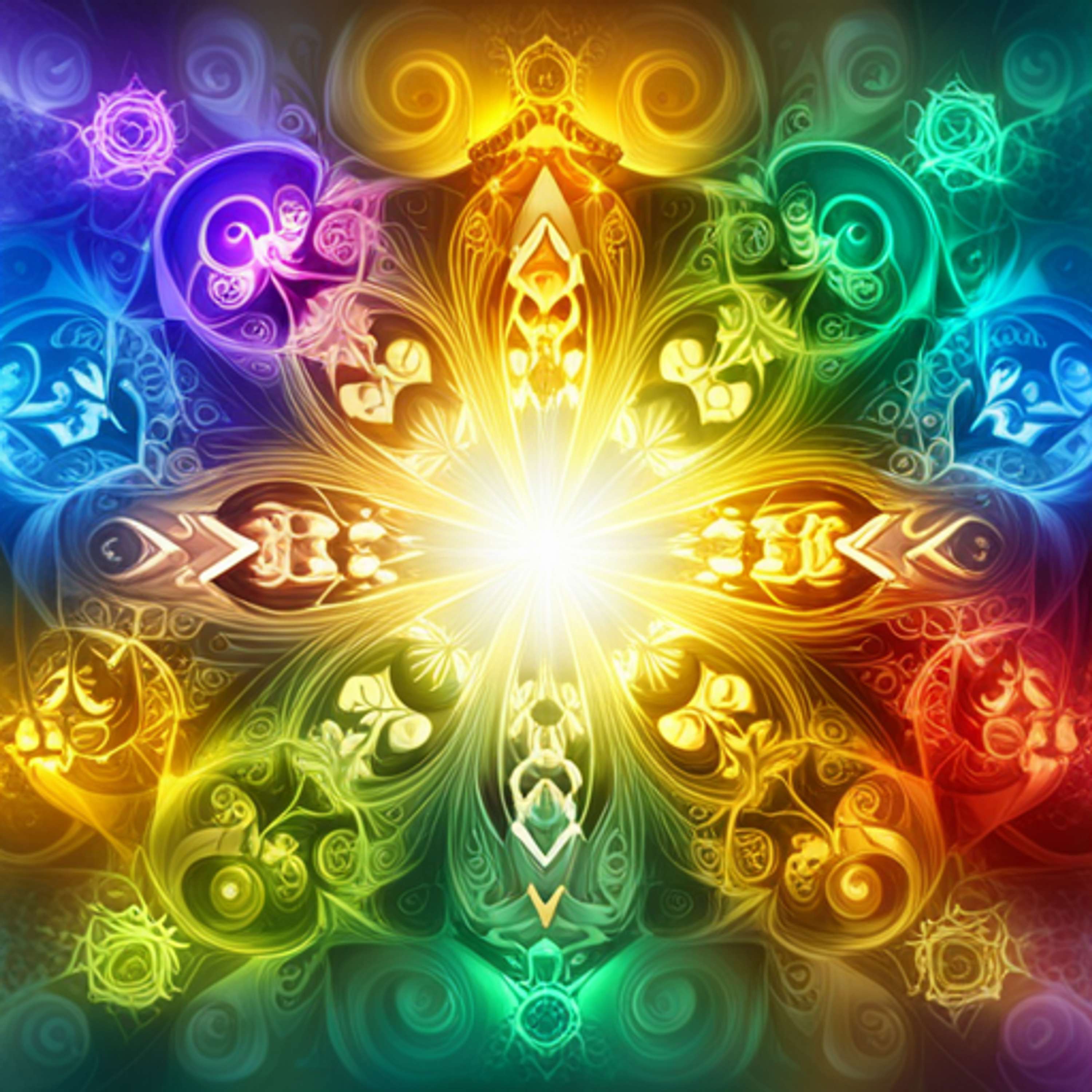 Torah Daily: Daily Doses of Divine Guidance on the Parsha
